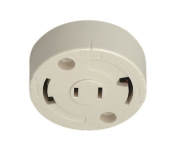 Ϫ�дݷ����ݥ�����󥰥ܥǥ� ���󥻥���� �ԥ奢�ۥ磻�ȿ�